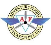 Adventure Flight Education Private Limited - Vasanth Nagar - Bangalore