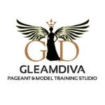 Gleamdiva Academy - Delhi