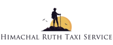 Himachal Ruth Taxi