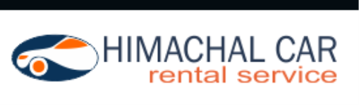 Himachal Car Rentals