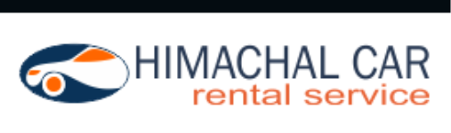Himachal Cab Rentals