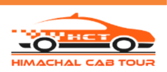 Himachal Cab Tours