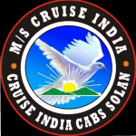 Cruise India Cabs