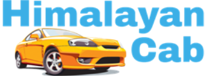 Himalayan Cabs