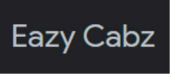 Eazy Cabz