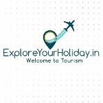 Explore Your Holiday - Bajoral Rd - Solan