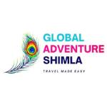 Global Adventure Shimla - Kasauli - Solan