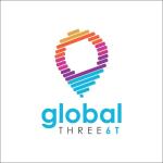 Global Three 6T - Chambaghat - Solan