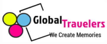 Global Travelers - Deoghat - Solan