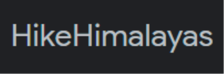 Hike Himalayas Tours - Adarsh Nagar - Solan