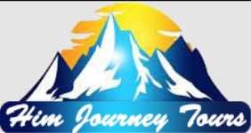 Him Journey Tours - Kandaghat - Solan