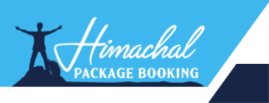 Himachal Package Booking Tours - Mall Rd - Solan
