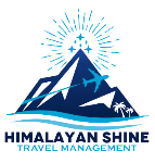 Himalayan Shine Tour and Travel - Kufri Rd - Solan