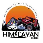 Himalayan Tribe - Kathiala - Solan