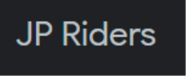 JP Riders - Tank Rd - Solan
