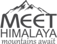 Meet Himalayas - Mehli - Solan
