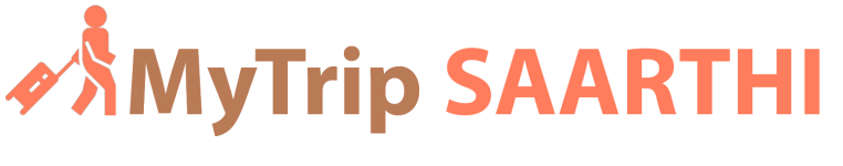 My Trip Saarthi - Kamlanagar - Solan