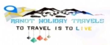 Ranot Holiday Travels - Solan