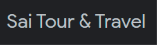 Sai Tour and Travel - Saproon - Solan