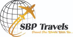 Sbp Travels - Saproon - Solan