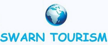 Swarn Tourism - Kotla Nala - Solan