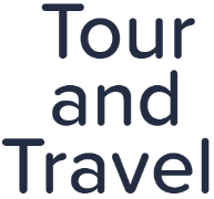 Tour and Travel - Deoghat - Solan