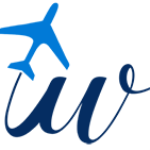 Travel Wikipedia - Mall Rd - Solan