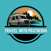 Travel With Pratiksha - Solan
