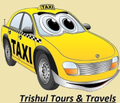 Trishul Tours and Travels - Old Solan - Solan