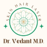 Dr Vedant Ghuse’s Clinic - Chembur - Mumbai