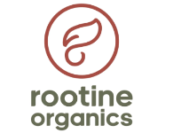 Rootineorganics