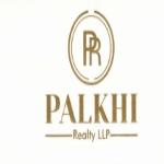 Palkhi Realty - Mumbai Image