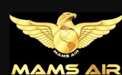 Mams Air Pvt Ltd - Mumbai