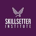 SkillSetter Institute - Mumbai