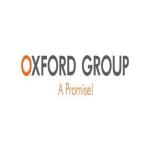 Oxford Group - Mumbai Image