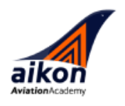 Aikon Aviation Academy - Mumbai
