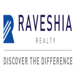 Raveshia Realty, Mumbai Photos