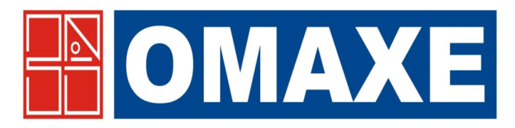 Omaxe Limited, Indore Photos