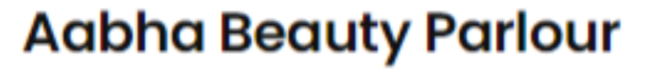 Aabha Beauty Parlour - Shastri Nagar - Ajmer