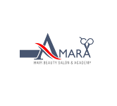 Amara Hair Beauty Salon & Academy - Civil Lines - Ajmer