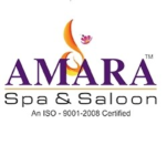 Amara Unisex Spa & Salon - Civil Lines - Ajmer