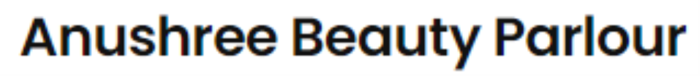 Anushree Beauty Parlour - Nagra - Ajmer