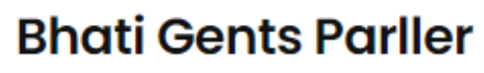 Bhati Gents Parlour - Moondolao - Ajmer