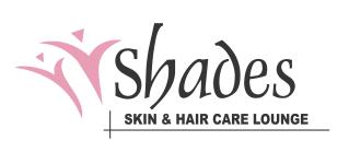 Shades Skin and Hair Care - Bk Kaul Nagar - Ajmer