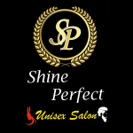 Shine Perfect Unisex Salon - Vaishali Nagar - Ajmer