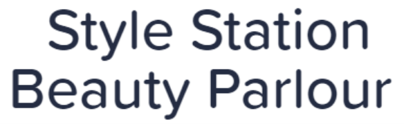 Style Station Beauty Parlour - Ajmer