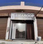 Swaroop Hair Saloon - Govind Nagar - Ajmer