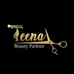 Teena Beauty Parlour - Panchsheel - Ajmer