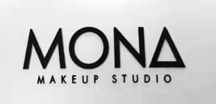 The Beauty Lounge - Delwara - Ajmer