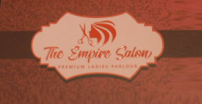 The Empire Salon - Beawar - Ajmer